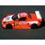 KAROSSERIE TOYOTA MR-S GT (200MM), 6 image