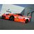 KAROSSERIE TOYOTA MR-S GT (200MM), 7 image