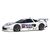 KAROSSERIE HONDA NSX GT (200MM)