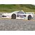 KAROSSERIE HONDA NSX GT (200MM), 3 image