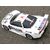KAROSSERIE HONDA NSX GT (200MM), 4 image
