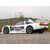 KAROSSERIE HONDA NSX GT (200MM), 6 image