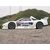 KAROSSERIE HONDA NSX GT (200MM), 9 image