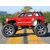 CARROSSERIE CADILLAC ESCALADE (200MM), 2 image