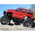CARROSSERIE CADILLAC ESCALADE (200MM), 7 image