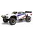 CARROSSERIE - BAJA 5T-1 TRUCK non-peinte, 2 image