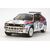 Pièces de carrosserie Lancia Delta Integrale, 2 image