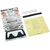 Jimny Wheelie Body Parts Set, 2 image