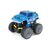 RC Mini 1/24 MudMad (SW-01)