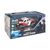 X-Treme Cross Storm