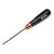 Outils PRO-SERIES imbus 2.0mm