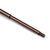 Outils PRO-SERIES imbus 2.0mm, 3 image