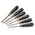 Outils PRO-SERIES imbus 2.0mm, 2 image