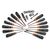 Outils PRO-SERIES imbus 2.0mm, 5 image
