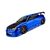 KAROSSERIE - IMPREZA PROVA HPI (200mm)