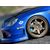 KAROSSERIE - IMPREZA PROVA HPI (200mm), 3 image