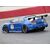 KAROSSERIE - IMPREZA PROVA HPI (200mm), 6 image