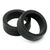 MOUSSE INSERT 26MM MEDIUM