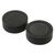 MOUSSE INSERT 26MM MEDIUM, 2 image