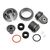 BAJA 5B - SHOCK PARTS SET