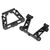 BAJA 5B - SUPPORT DE SUSPENSION ARRIERE, 2 image