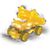 4 en 1 Dump Truck, 3 image