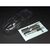 BIG ROCK CREW CAB 4X4 Clear Body (Inc . Decals), 2 image