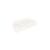 Kraton 8S Clear Bodyshell (Inc. Decal s)
