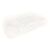 Kraton 8S Clear Bodyshell (Inc. Decal s), 2 image