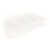 Kraton 8S Clear Bodyshell (Inc. Decal s), 3 image