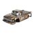 Infraction Finished Body (Matte Bronz e Camo), 3 image