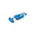 Limitless Finished Body (Matte Blue)