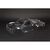 MOJAVE 6S BLX Clear Bodyshell (Inc. D ecals), 2 image