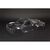 MOJAVE 6S BLX Clear Bodyshell (Inc. D ecals), 3 image