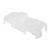 Body Clear Outcast, 2 image