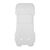 Body Clear Outcast, 3 image