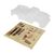 Body Clear Outcast, 4 image