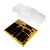 AR406060 Body Clear Nero 6S Big Rock