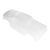 AR406060 Body Clear Nero 6S Big Rock, 2 image