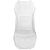 AR406108 Body Clear W/Decal Window Ma sk Talion 6S, 3 image