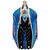 AR406118 Body Blue Painted W/Decals T yphon 6S BLX, 3 image