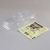 AR406127 Notorious 6S BLX Body Clear