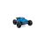 AR406152 Notorious 6S BLX Body Blue R eal Steel