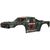 AR406144 SENTON 6S BLX Painted Body B lack/Green