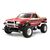 Subaru Brat