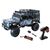 DF-4J Crawler XXL CAMO 2 vitesses LED 2023
