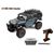 DF-4S Pro Crawler gris ARTR