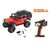 DF-4XS Crawler 1:24XL RTR