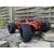 HotHammer Competition Truck BL Brushless ARTR