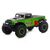 CRAWLER B-17 Betty L.1:24 4WD EP RTR SCX24 LIMITED EDITION, 2 image